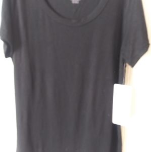 NWT Layers 8 Women's Top